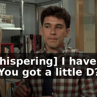 9f360a6a-25ec-4138-9cd7-4d3d56a2bbda.gif