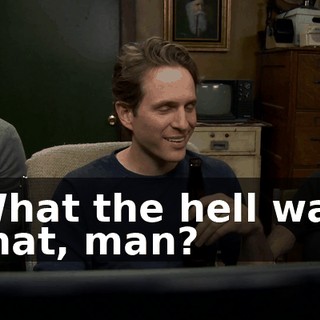 9f36486a-d5fe-455d-be6c-661436fb2ec2.gif