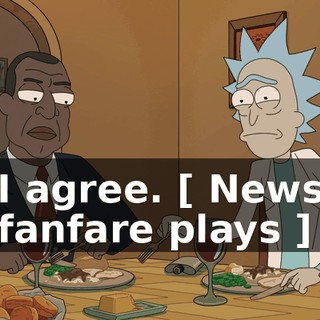 9f366cbe-3892-4cd6-9b48-3ea1e360350d.gif