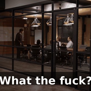9f371bdb-86cb-4dff-85b5-41b0db5d6896.gif