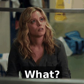 9f379b1c-1cb5-4919-833f-723a8144be8b.gif