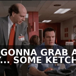 9f397aaf-e283-467b-b2ee-2532db4f7765.gif