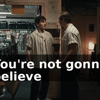 9f399260-43c3-480d-8c5f-2660da03e19a.gif