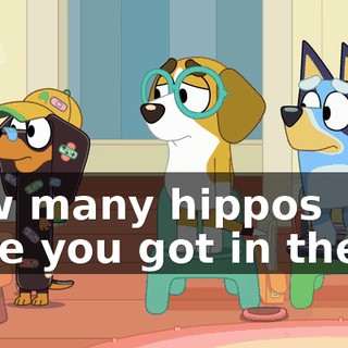 9f3993f9-b267-472f-8512-4889f4923bba.gif