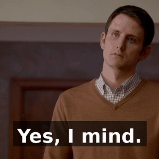 9f39d6db-3988-4472-81b8-5bf5d2923b27.gif