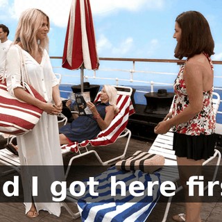 9f39ee0a-3b5d-4816-a64d-dbab6b0ab814.gif
