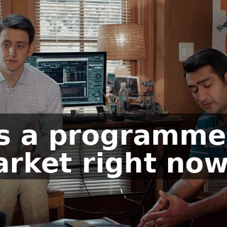 9f3a2713-01f9-4b8c-b6fb-5539274821ae.gif