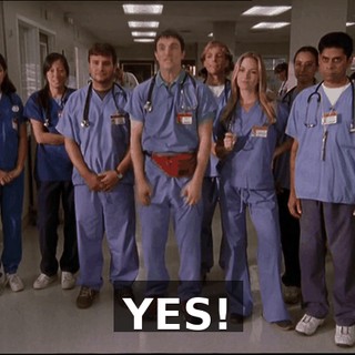 9f3a57b9-1359-4aaf-9815-cf969c93aa23.gif