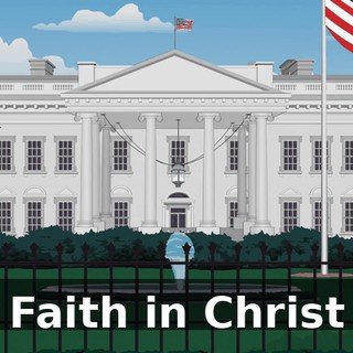 9f3aac8e-0028-4889-907f-15325bfe44d0.gif