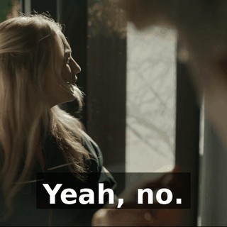 9f3ab5d0-58bd-46f6-a13d-24cd6d28578f.gif