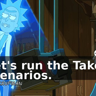 9f3b05e1-0da5-43bd-a5aa-6710dd5a369f.gif