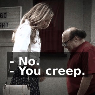 9f3b4f06-8c54-4676-982c-6fbc227988f8.gif