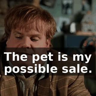 9f3b81d3-b727-4ca3-af28-eb1fddf7a563.gif