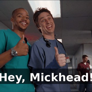 9f3cb44a-5f1e-4272-9528-5c418f7d3e0d.gif