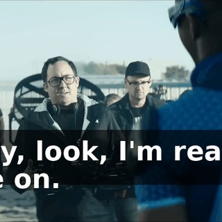 9f3d566e-a5bf-4baf-a287-105b290c2b8a.gif