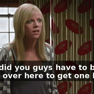 9f3da896-7f6e-4793-bd11-b4a805b564ef.gif