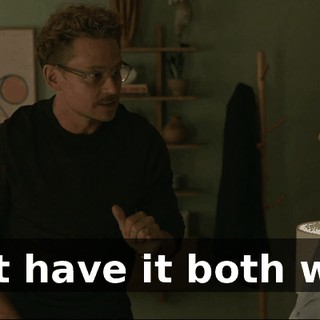 9f3df601-b0dd-4a5b-ba32-87e2a38bfff7.gif