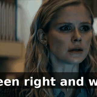 9f3ef373-0d42-4b10-8cfb-c31536d0da01.gif