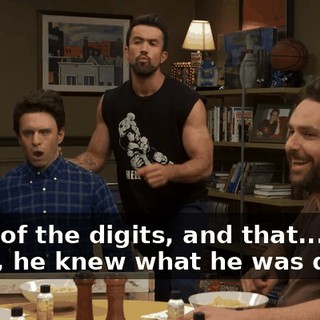 9f3f421f-b303-4840-bd7f-a44ad8d434a9.gif
