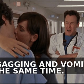 9f3f46ca-edfa-428d-b296-4816d320a123.gif