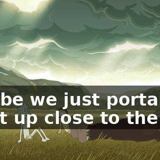 9f3f4e4b-7265-46b0-af29-dd2887539b9f.gif