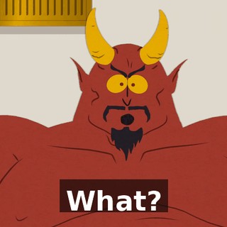 9f3fa8c6-ce9a-4961-b3a1-787bd329745c.gif