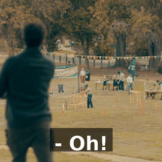 9f3fc579-e1c8-4b98-8048-162dffb859ae.gif