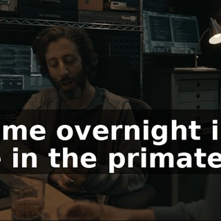 9f3fd648-f759-411f-a1b7-e8654f83e584.gif