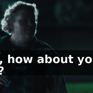 9f400842-31df-432d-9c88-0e02e03c8cc1.gif