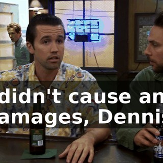 9f401b64-589e-42fd-b8b8-fd0811d8d335.gif