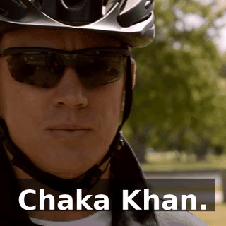 9f405245-7a10-484f-8091-b3f6b31878c7.gif