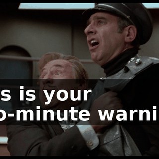 9f417ace-9bfd-4b9a-8cf2-f1c1a71a2acf.gif