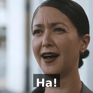 9f4196a8-b622-4196-9e93-c4e990812979.gif