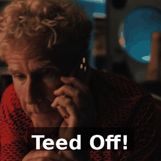 9f41c954-0f1b-4877-acfb-13b14883730d.gif