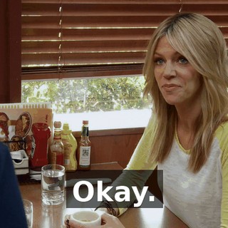 9f41dc89-ffcc-4d1c-b948-a5cfbb3964e2.gif