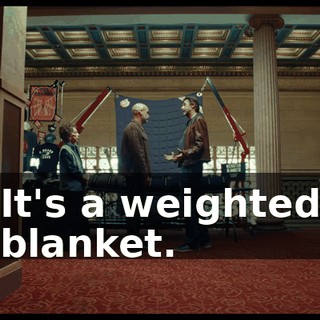 9f420789-313a-4e41-aaf4-2bf4ae46d8f2.gif