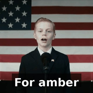 9f4268d7-f16d-4f58-b530-d239342984dd.gif