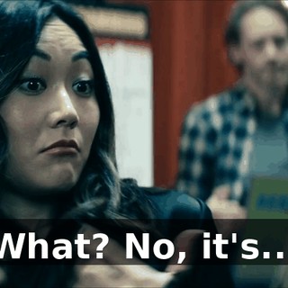 9f42859a-b70d-4441-9743-8bd4b2fc2616.gif