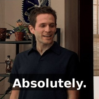 9f42b04e-e3d9-4b35-9d2e-2db83e4f6d18.gif