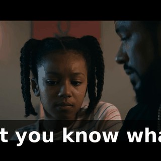 9f42b85c-d253-44fa-90b7-00b3704f5d30.gif