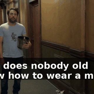 9f42dbc7-1048-445c-8efd-1f35a444e891.gif