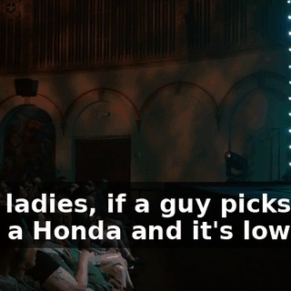 9f4300a0-1958-4543-9f80-2454aad73083.gif