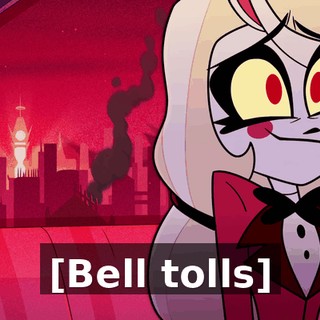 9f4362c3-ac82-48f9-b5e7-2f8402eac7ef.gif