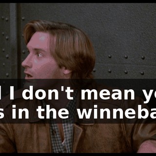 9f436664-b150-4a7c-95b0-5341753c4793.gif