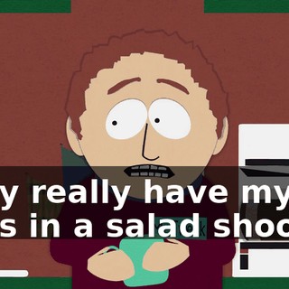 9f43f741-55a3-4c02-b98c-0a6c740a24be.gif
