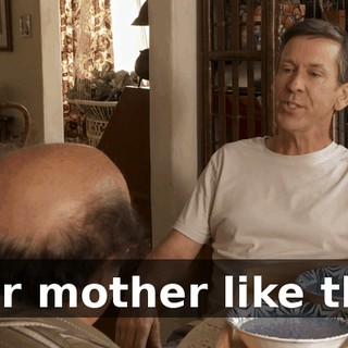 9f441540-4830-471d-9c04-7ae998bf0995.gif