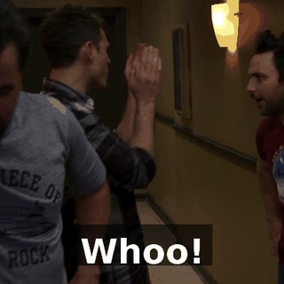 9f442b15-011d-4b8e-9b84-699b01ca3704.gif