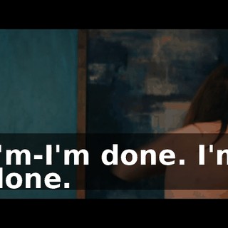9f44806e-fb95-43e2-9a27-efad9ba4028e.gif