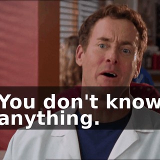 9f452cae-fb96-4c43-a093-65f37f8ff250.gif