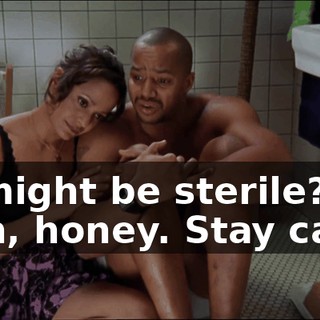 9f459572-4850-46e8-ade2-c99c200e7fd0.gif